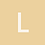 Lam_Tran