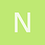 NguyenHoa1309
