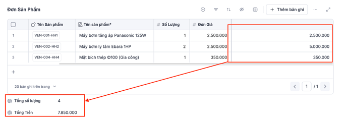 Screenshot 2026-04-21 at 17.05.14