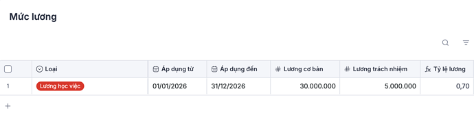 Ảnh màn hình 2026-07-06 lúc 14.55.57