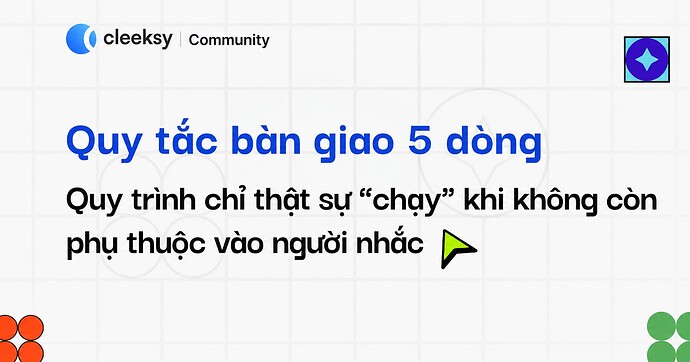 Quy_tac_ban_giao_5_dong