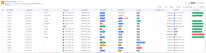 Screenshot 2026-05-19 160908