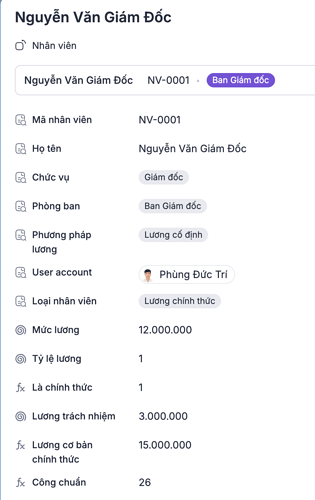 Ảnh màn hình 2026-07-06 lúc 15.00.17