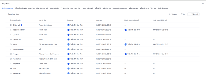 Screenshot 2026-05-19 160118