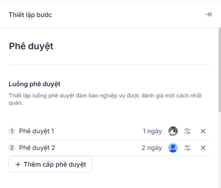 Screenshot 2026-05-19 171913