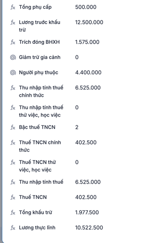 Ảnh màn hình 2026-07-06 lúc 15.00.37