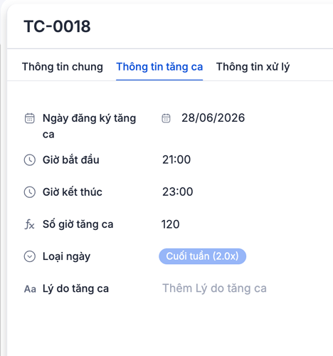 Ảnh màn hình 2026-07-06 lúc 14.59.34