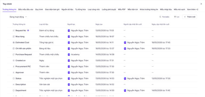Screenshot 2026-05-19 212514