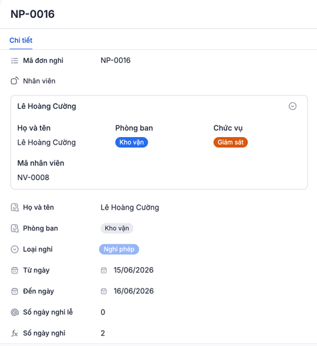 Ảnh màn hình 2026-07-06 lúc 14.58.56