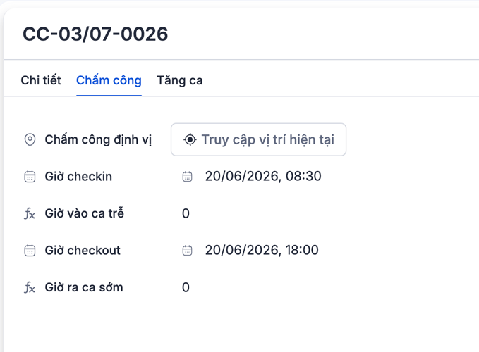 Ảnh màn hình 2026-07-06 lúc 14.56.24