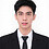 minh_dinh