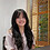 MyHanh_23